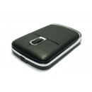Leatherette Mouse